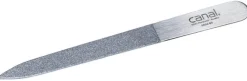 Sale Canal Instrumente Canal Diamant Nagelfeile rostfrei