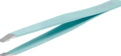 Online Canal Instrumente Canal Haarpinzette schräg 9cm