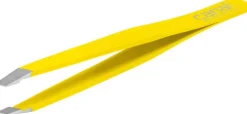 Online Canal Instrumente Canal Haarpinzette schräg 9cm