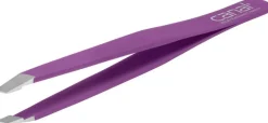 Online Canal Instrumente Canal Haarpinzette schräg 9cm