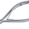 Discount Canal Instrumente Canal Hautzange 11cm Schneidlänge 5 mm
