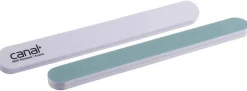 Online Canal Instrumente Canal Polierfeile 18cm