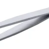 Best Canal Instrumente Canal Splitterpinzette 9cm