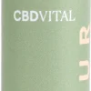Outlet CBD VITAL Beauty Booster Roll On