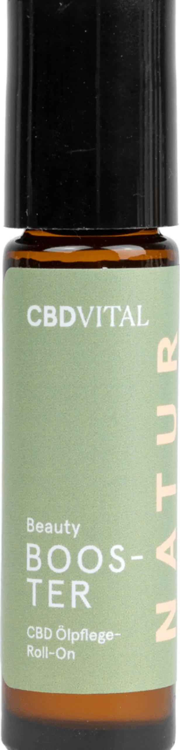 Outlet CBD VITAL Beauty Booster Roll On