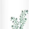 Clearance CBD VITAL Haarshampoo