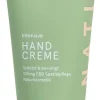 Discount CBD VITAL Intensive Handcreme