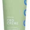 Best CBD VITAL Kühlende CBD Creme