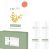 Clearance CBD VITAL Lippenbalsam