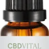 Outlet CBD VITAL Ursprung NIGHT