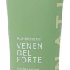New CBD VITAL Venengel FORTE