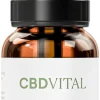 Fashion CBD VITAL Vollspektrum Öl URSPRUNG Classic