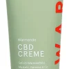 Online CBD VITAL Wärmende CBD Creme