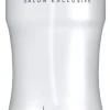 Best Schwarzkopf Professional Clynol Haarspray xtra strong