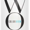 Discount Color Wow Color Control Blue Toning and Styling Foam