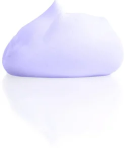 Clearance Color Wow Color Control Purple Toning and Styling Foam