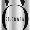 Online Color Wow Cult Favorite Firm + Flexible Hairspray