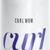 Fashion Color Wow Curl Flo-Etry Vital Natural Serum