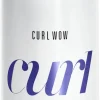 Online Color Wow Curl Snag-Free Pre-Shampoo Detangler