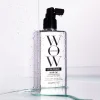 Clearance Color Wow Dream Coat Extra Strength