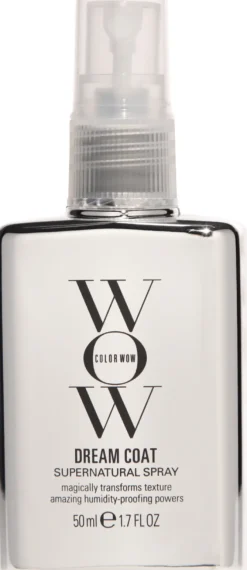 Clearance Color Wow Dream Coat Supernatural Spray