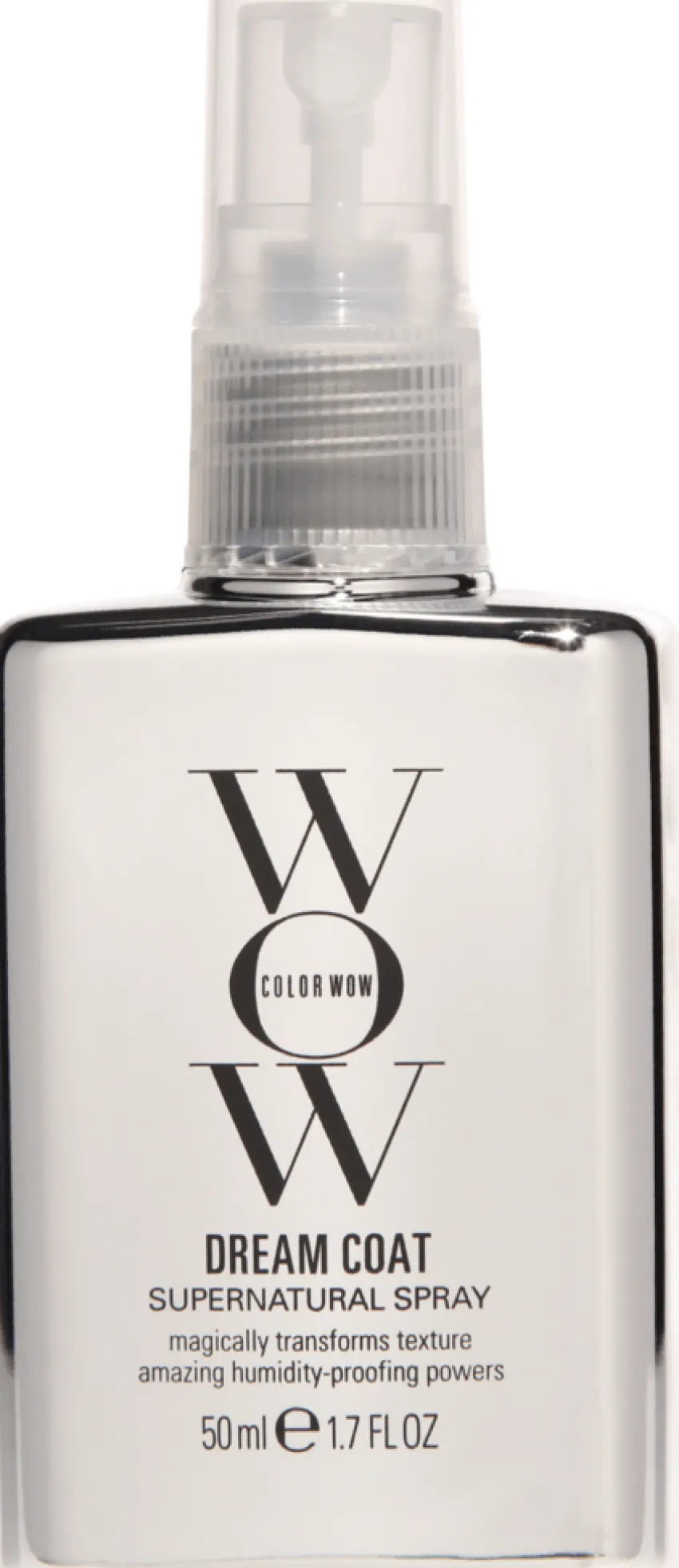 Clearance Color Wow Dream Coat Supernatural Spray