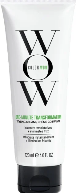 Online Color Wow One Minute Transformation