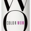 Sale Color Wow Raise The Root Thicken & Lift Spray