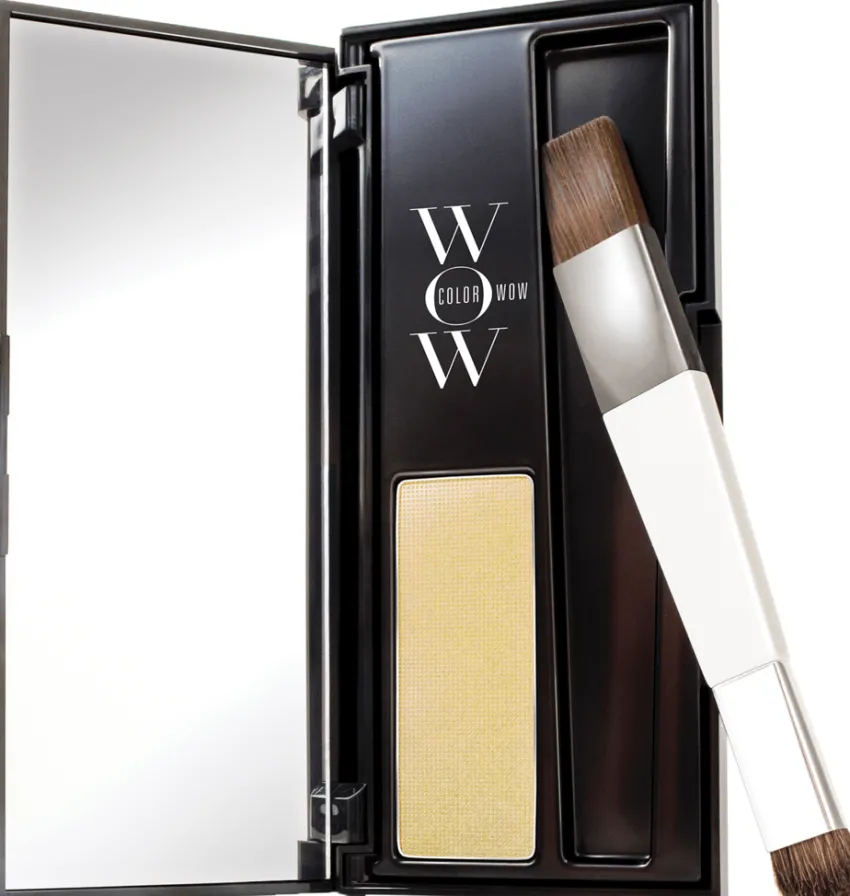 Fashion Color Wow Root Cover