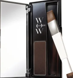 Fashion Color Wow Root Cover