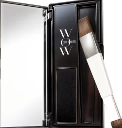 Fashion Color Wow Root Cover