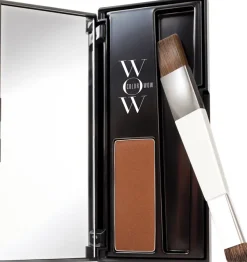 Fashion Color Wow Root Cover