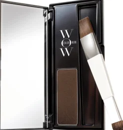 Fashion Color Wow Root Cover