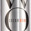 Hot Color Wow Style on Steroids Spray