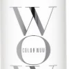 Sale Color Wow Xtra Large Bombshell
