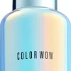Best Color Wow Youth Juice