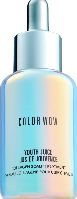 Best Color Wow Youth Juice