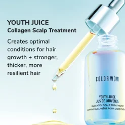 Best Color Wow Youth Juice