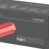 Discount Comair Alu-Folie 14µx12cmx150m Rolle