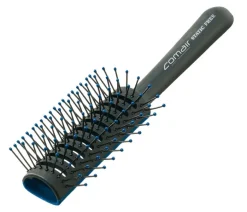 Clearance Comair Antistatic Tunnelbürste