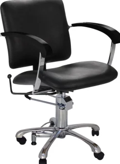 New Comair Bedienstuhl London D