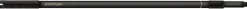 Online Comair Besenstiel Teleskop Aluminium 150cm