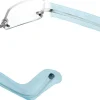 Clearance Comair Brillenbügel-Schutz 160 St. Beutel