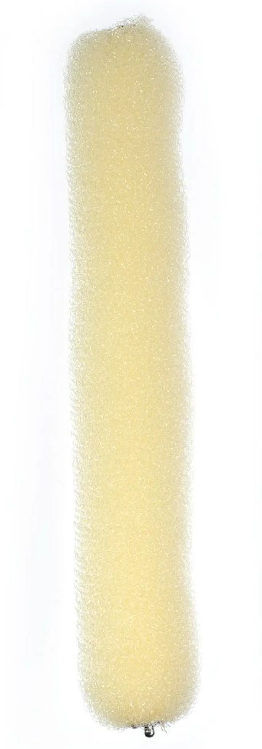 Hot Comair Bun Rolle rund lang 4x22cm