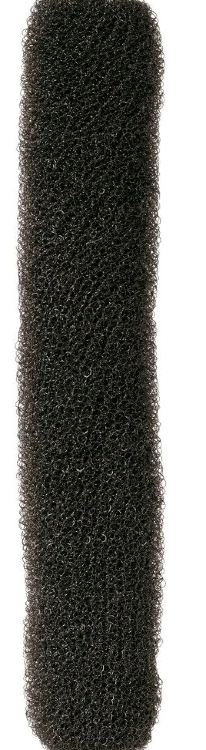 Hot Comair Bun Rolle rund lang 4x22cm
