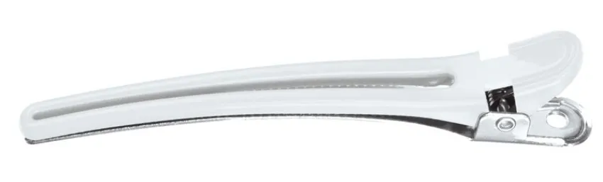 Fashion Comair Combi-Haarclips 10er