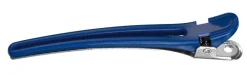 Fashion Comair Combi-Haarclips 10er
