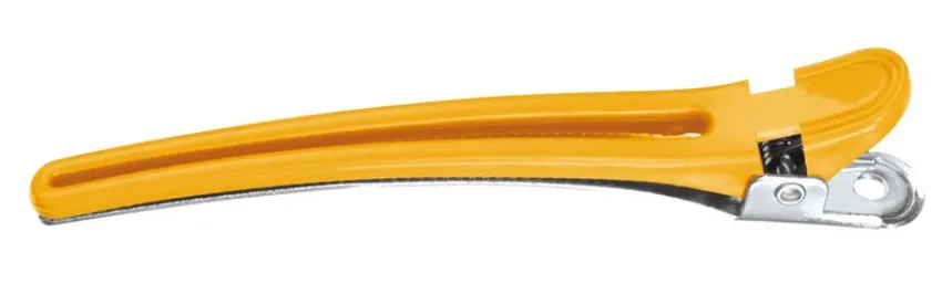 Fashion Comair Combi-Haarclips 10er