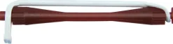 Sale Comair Dauerwellenwickler 12er