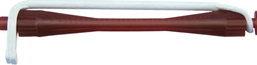 Sale Comair Dauerwellenwickler 12er